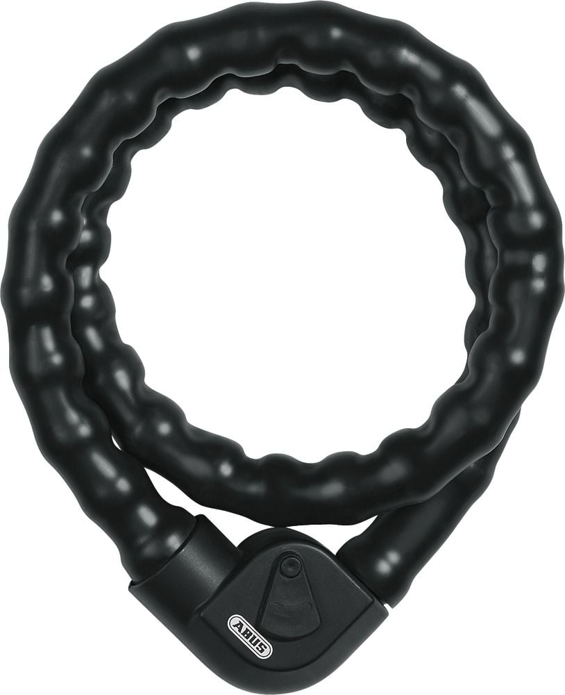 Abus Steel-O-Flex 950/100 CM 25 MM Kılıt