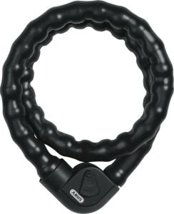 Abus Steel-O-Flex 950/100 CM 25 MM Kılıt