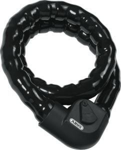 Abus Steel-O-Flex 950/100 CM 25 MM Kılıt