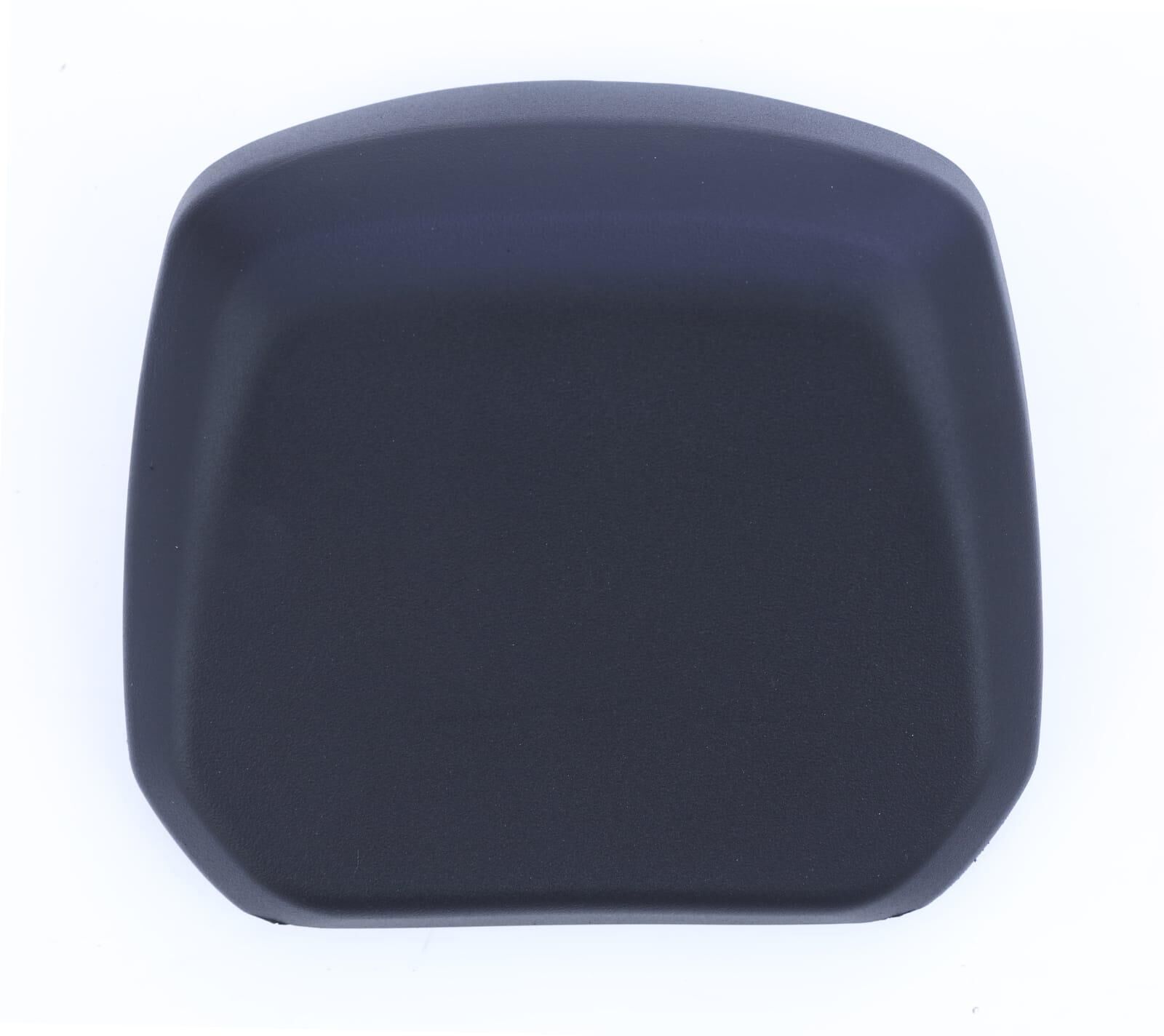 MM Sırt Dayama (34L)