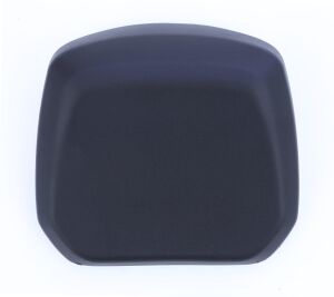 MM Sırt Dayama (34L)