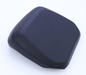 MM Sırt Dayama (34L)