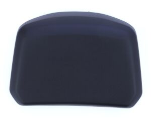 MM Sırt Dayama (45L)