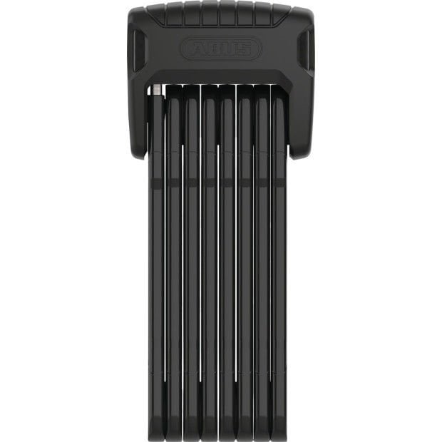 Abus Bordo Granıt 6500K/120CM Sıyah + Braket SH