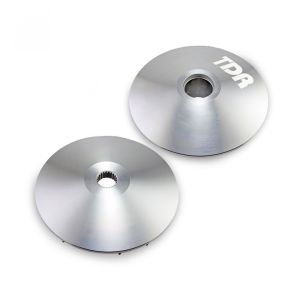 Tdr Xmax 250 / 300 Cvt Varyator Gold (2018-2024)