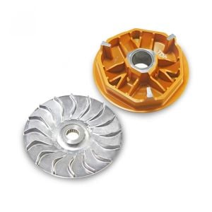 Tdr Xmax 250 / 300 Cvt Varyator Gold (2018-2025)