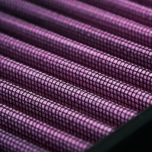 Tdr N-MAX 125 / 155 Hurri̇cane Performans Hava Fi̇ltresi̇ (2020-2025)