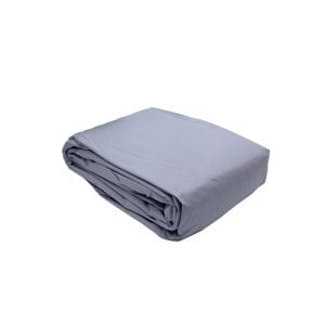 Prosev DBL-310 Kalın Motosiklet Brandası