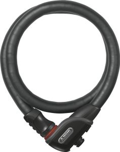 Abus 8960/110CM 17MM Zıncır Kılıt