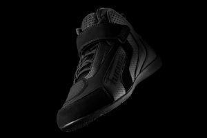 Furygan V4 Vented Yazlık Korumalı Erkek Ayakkabısı