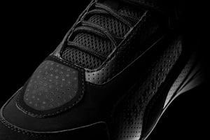 Furygan V4 Vented Yazlık Korumalı Erkek Ayakkabısı