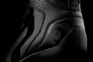 Furygan V4 Vented Yazlık Korumalı Erkek Ayakkabısı