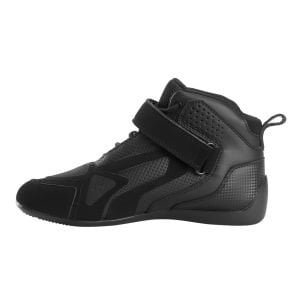 Furygan V4 Vented Yazlık Korumalı Erkek Ayakkabısı