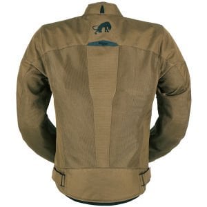 Furygan Mistral Evo 3 Yazlık Fileli Erkek Korumalı Ceketi Bronze S