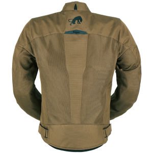Furygan Mistral Evo 3 Yazlık Fileli Erkek Korumalı Ceketi Bronze M