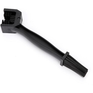 Mts Zincir Temizleme Fırçası