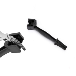 Mts Zincir Temizleme Fırçası