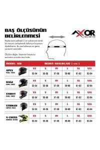 Axor Apex Carbon  Red Gloss Gcr