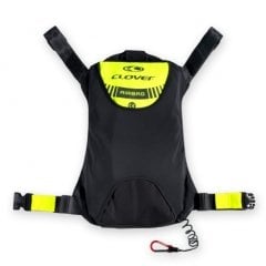 Clover Airbag Kit (M)