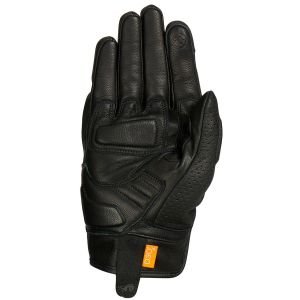 Furygan LR Jet Vented D3O Kadın Mevsimlik Eldiven