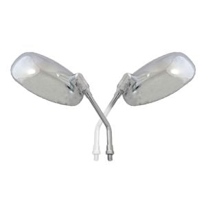 Kymco Sağ Krom Ayna 88110 KGD4 E00