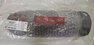 Kymco Egzoz Koruma 18318LDF7E10