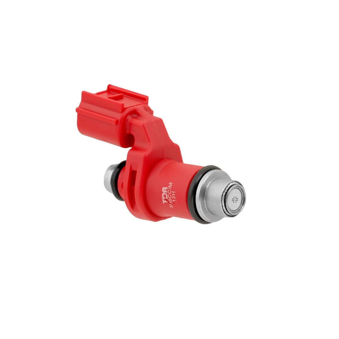 Tdr Xmax 250 / 300 Enjektor (280/300/310 CC)