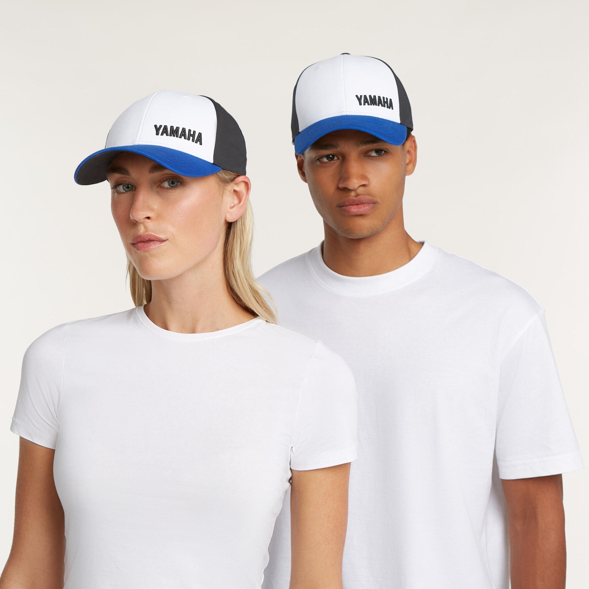 Paddock Blue Urban Yetişkin Şapkası