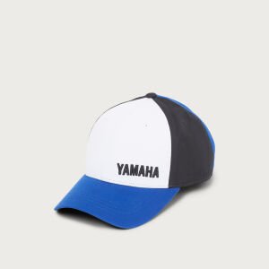Paddock Blue Urban Yetişkin Şapkası