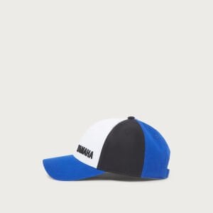 Paddock Blue Urban Yetişkin Şapkası