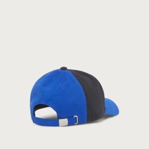 Paddock Blue Urban Yetişkin Şapkası