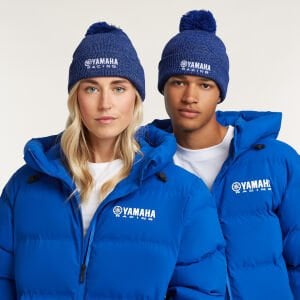 Paddock Blue Essentials Yetişkin Beresi