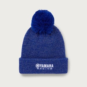 Paddock Blue Essentials Yetişkin Beresi