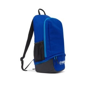 Paddock Blue Sırt Çantası