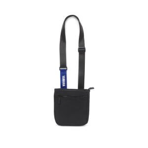 Paddock Blue Çapraz Askılı