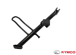 Kymco Yan Sehpa CK50QT-6