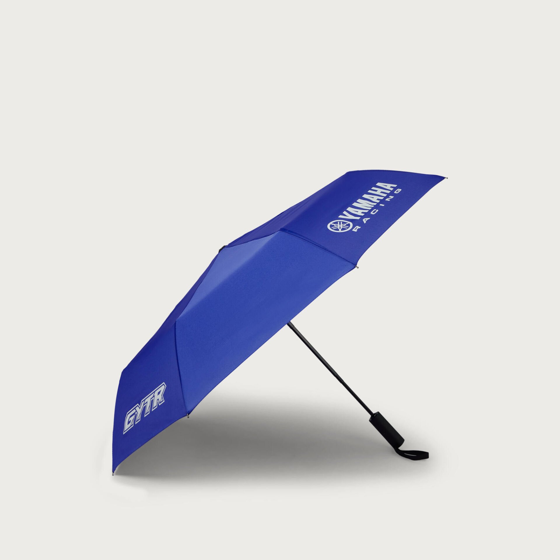 Paddock Blue Şemsiye