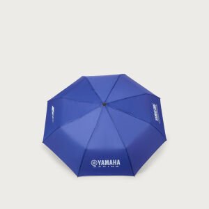 Paddock Blue Şemsiye