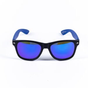 Paddock Blue Racing Yetişkin Güneş Gözlüğü