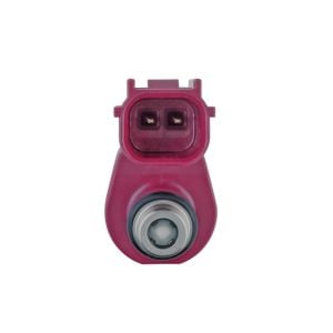 Tdr Nmax 125 / 155 Enjektör 165CC (2014-2025)