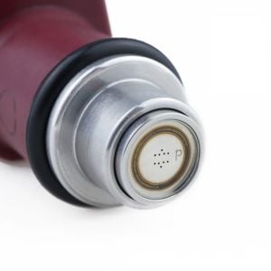 Tdr Nmax 125 / 155 Enjektör 165CC (2014-2025)