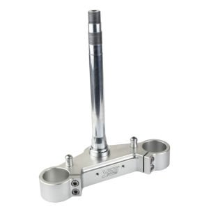 YSS Ters Assy Tek Disk Pitch 100 YKD208-730TRC X-Max (2018-2025)