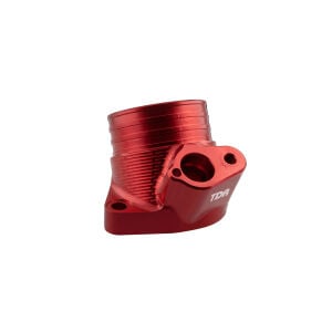 Tdr Cnc Emme Manifoldu Aşağı Akışlı (40MM) Xmax (2018-2026)