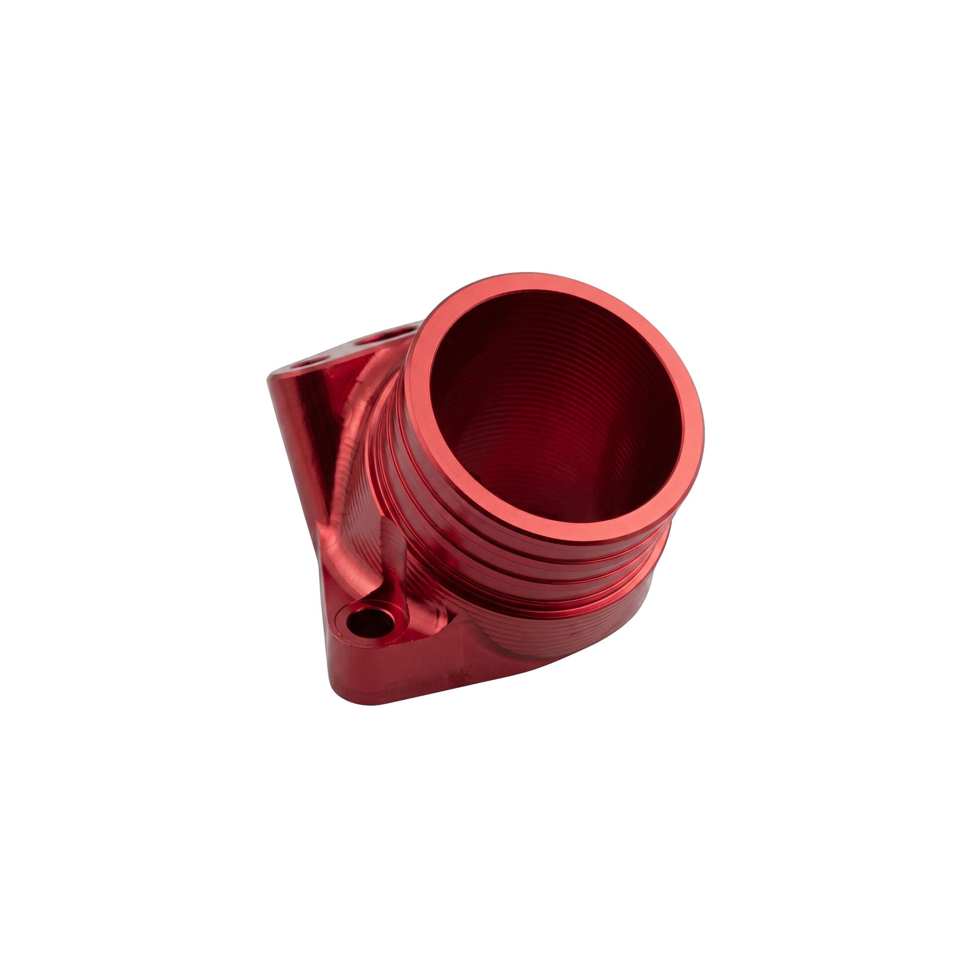 Tdr Cnc Emme Manifoldu Aşağı Akışlı (40MM) Xmax (2018-2026)