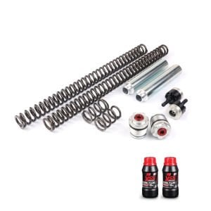 YSS Ön Çatal Yükseltme Kiti L-1 İnç Y-FCM30-KIT-04-023 X-Max