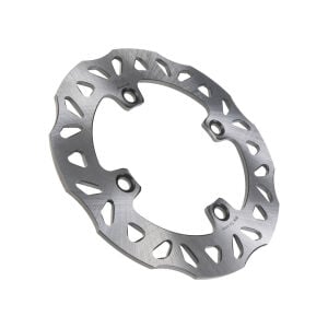 Tdr Arka Disk 220MM Honda Pcx 160 / Adv 150/160 Stylo 160 (2020-2026)