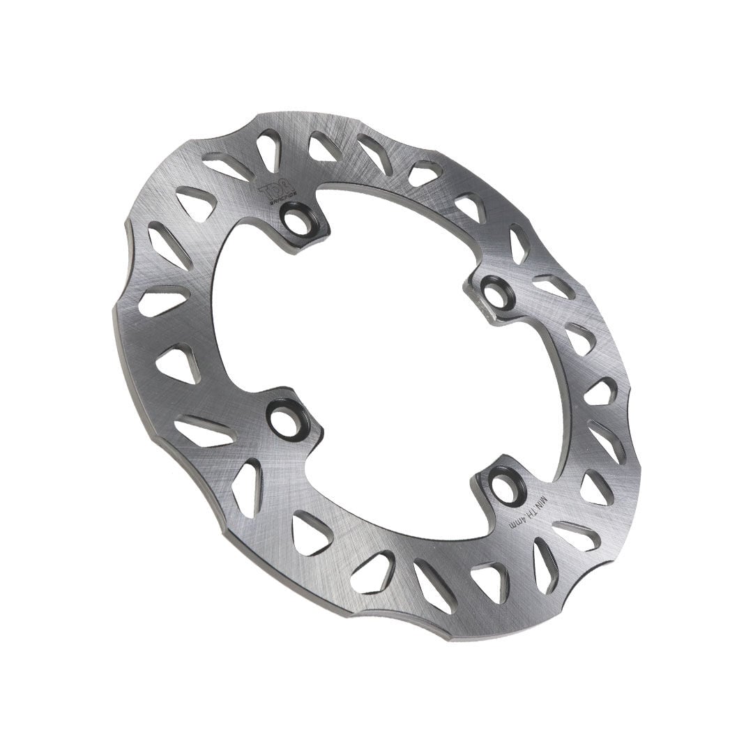 Tdr Ön Disk 220MM Pcx 160 (2021-2026)