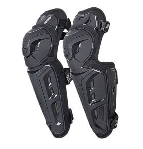 Scoyco K26 Mafsallı Dizlik