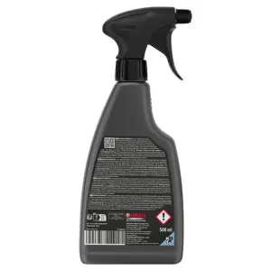 YAMALUBE PRO-ACTIVE TEMİZLEME JELİ 1L
