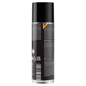 YAMALUBE ZİNCİR YAĞI 300ML